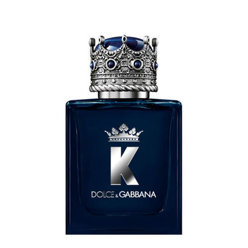 DOLCE&GABBANA  8054754405095